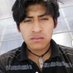 Gilson Pucha (@puchagilson) Twitter profile photo Gilson Pucha (@puchagilson) Twitter profile photo