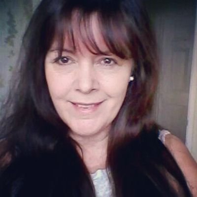 rosie4658's profile picture. 