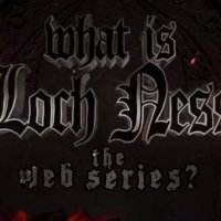 Loch Ness Webseries (@lochnessseries) 's Twitter Profile Photo Loch Ness Webseries (@lochnessseries) 's Twitter Profile Photo