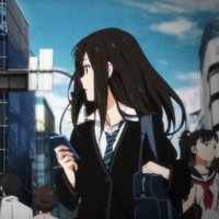 ゆうき◢͟│⁴⁶ (@yuuuuuuuuki7777) 's Twitter Profile Photo ゆうき◢͟│⁴⁶ (@yuuuuuuuuki7777) 's Twitter Profile Photo