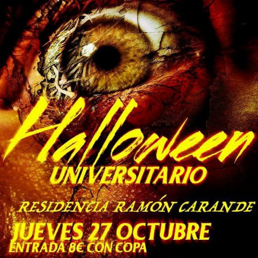 RrppentradaUtho's profile picture. Venta de entradas Uthopia Info: 722331462