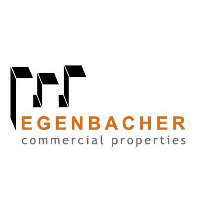 Egenbacher Commercial Properties is a full-service commercial real estate brokerage, leasing and property management company headquartered in Lubbock, TX.