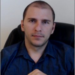 Family 1st! Entrepreneur, Software Architect, Founder @ThankStation