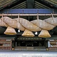 成澤卓 (@rathtia) 's Twitter Profile Photo