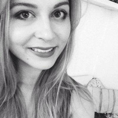 mimiriie's profile picture. 