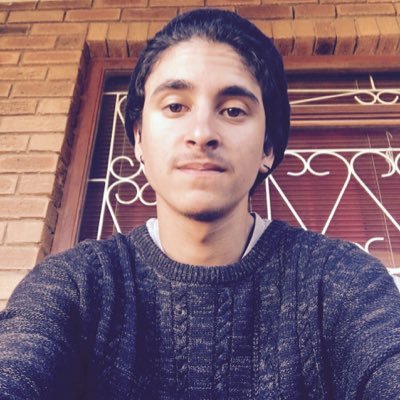 shane_9618's profile picture. 