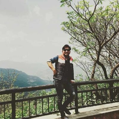 amitabh84143069's profile picture. An Engineer by profession ! Indian by caste / Religion Proud Namo supporter