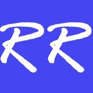 Resort Remedy is a company that provides personalized guidance and legal services to end contracts for timeshare resorts and vacation property holders.