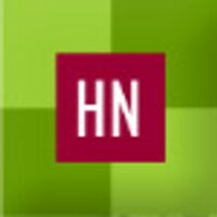 Hochschulnachrichten (@hsncom) Twitter profile photo