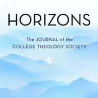 Horizons (@horizonscts) 's Twitter Profile