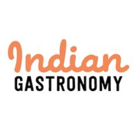 Indian Gastronomy(@indiagastronomy) 's Twitter Profile Photo