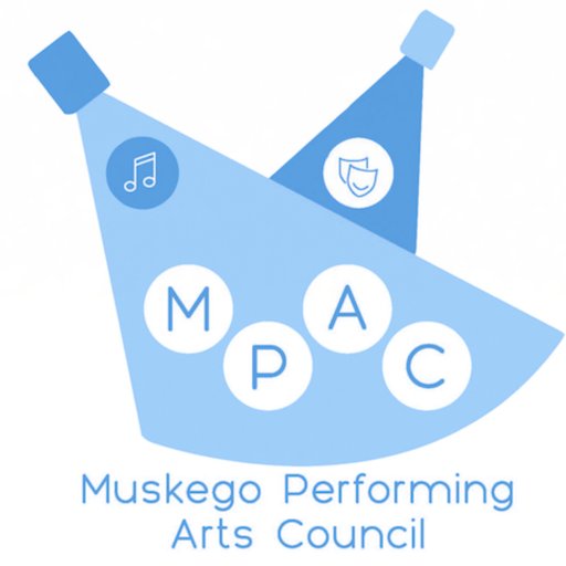 MPAC is an organization that aspires to inspire the community through the Performing Arts.