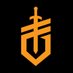 Gerber Gear (@gerbergear) Twitter profile photo Gerber Gear (@gerbergear) Twitter profile photo