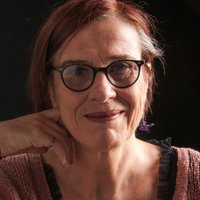 Vicky Hayward, Spain (@vickyhayw_rd) 's Twitter Profile