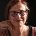 Vicky Hayward, Spain (@vickyhayw_rd) Twitter profile photo Vicky Hayward, Spain (@vickyhayw_rd) Twitter profile photo