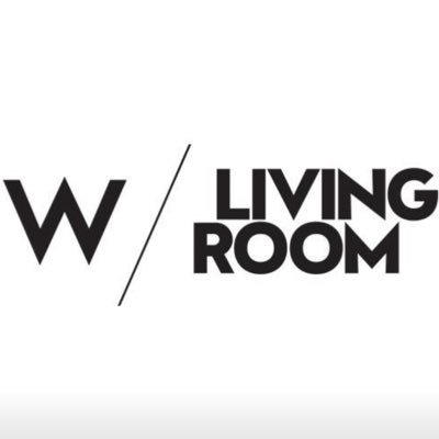 Official Twitter for the Living Room at W New York - Times Square. Capturing what's new/next in fashion, music & design around Times Square. @indieFORK