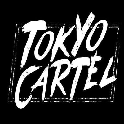 I write music to dance to. Just by chance I get paid to do it too! #jackinhouse #housemusic Remix and booking inquiries: tokyocartel@gmail.com