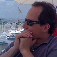 JJM (@jjmathijssen) 's Twitter Profile
