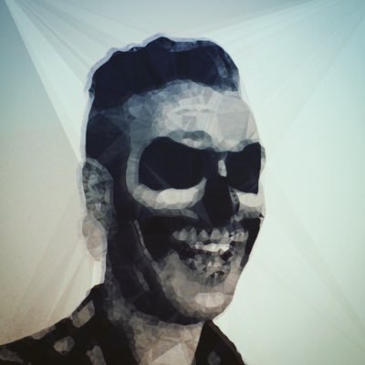 Author: #GrimJustis: https://t.co/qnLj350eys. Music: @ThisSect/@P0STL0VE/#IngenSamtid. TV: @ZAPVIRUS. Music Visuals: @fysiskformat. Promo/booking: tiltoslo.no