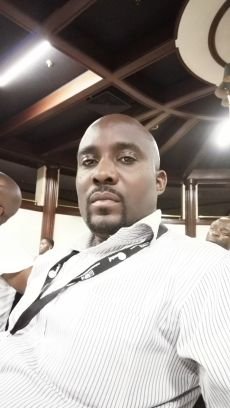 DiMageva's profile picture. 