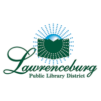 Lawrenceburg Library(@LawrenceburgLib) 's Twitter Profile Photo
