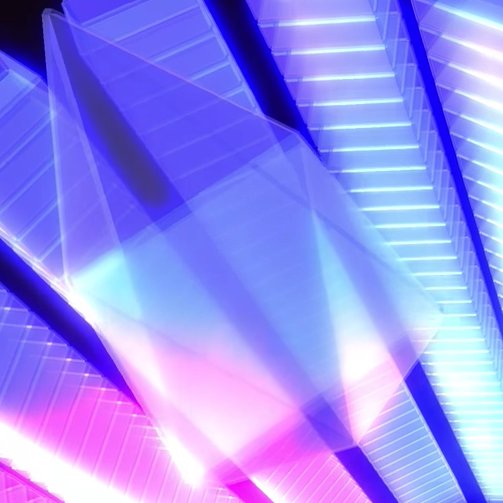 ethincorp's profile picture. We build Decentralised Apps (#dapps) on the #Ethereum #Blockchain to make Decentralisation a reality. Simply.