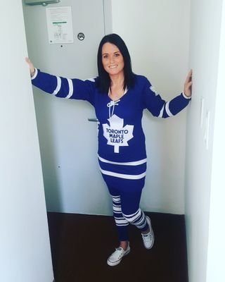 fishergal3's profile picture. Party hard, make mistakes, laugh endlessly, do things your afraid to do.. After all you only live once... Fisher chick that loves hockey!!! GO LEAFS GO!!!!