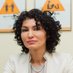 Rita Columbia (@columbia_rita) Twitter profile photo Rita Columbia (@columbia_rita) Twitter profile photo