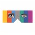 Saló del Carnaval (@salodelcarnaval) Twitter profile photo Saló del Carnaval (@salodelcarnaval) Twitter profile photo