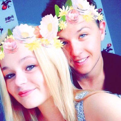 CyrilDortlea's profile picture. Football