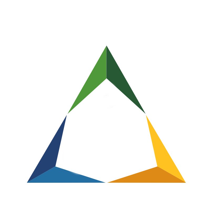 Professional Independent Limited Scope ERISA 402 Named Fiduciary and ERISA 3(16) Administration Firm.