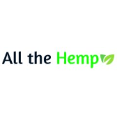 We provide all-natural, premium quality CBD oil for all your needs and desired benefits. Follow us for more info!