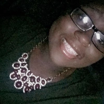 musicminded14's profile picture. Music