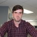 Pat Tomlinson (@tomlinson_pe) Twitter profile photo Pat Tomlinson (@tomlinson_pe) Twitter profile photo