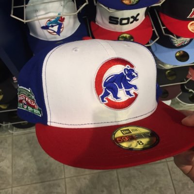 edubya24's profile picture. 