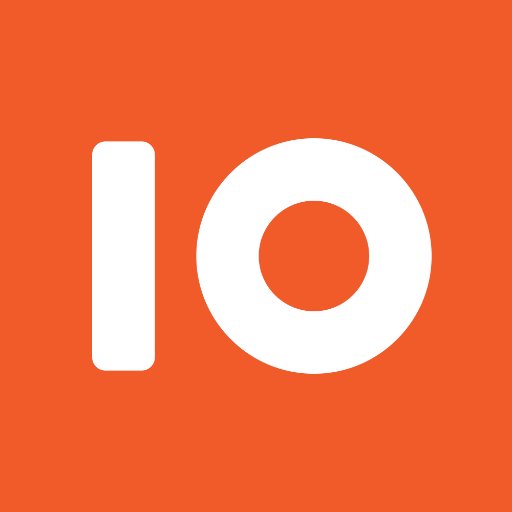 Ten Adams is a healthcare branding, marketing + advertising agency.
