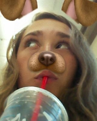 Atty_bec's profile picture. Moogan|Bandie