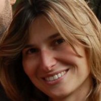 KatLab (@katlab_ucl) 's Twitter Profile