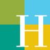 Hamilton Career Ctr (@hccareerctr) Twitter profile photo Hamilton Career Ctr (@hccareerctr) Twitter profile photo