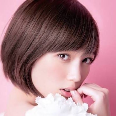 geinouworld's profile picture. 芸能人の最新ゴシップニュースをお届けします。#芸能人 #ゴシップ #最新 #情報 #ニュース #女優 #俳優 #モデル #お笑い芸人 #可愛い #美人 #面白い