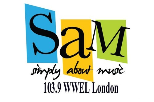 SAM 103.9 is London, KY's radio station for the latest tunes, cool prizes, and current news and sports!