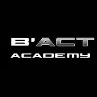 BACT ACADEMY (@bactacademy) Twitter profile photo