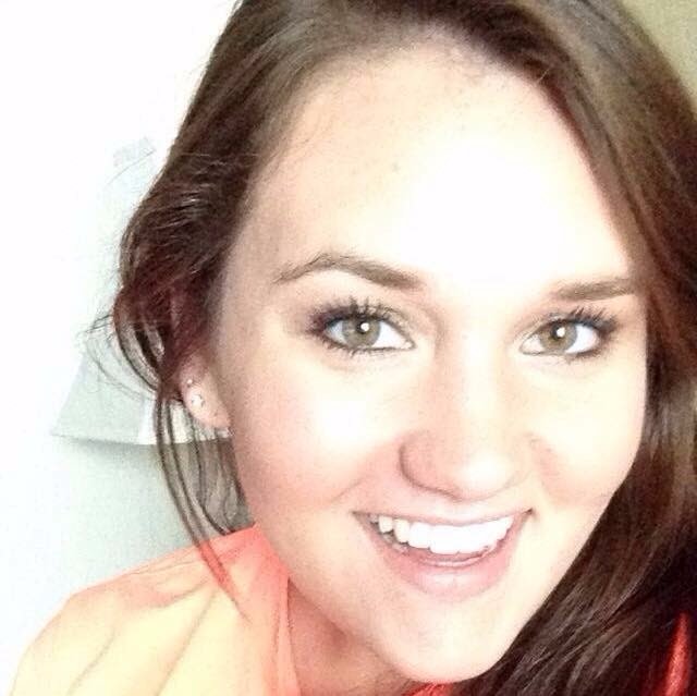 I am a Kindergarten Teacher who LOVES Jesus and strives to serve him in every area of my life everyday!