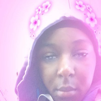 nicolepriincess's profile picture. NYC Native