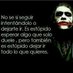 Franco Reyes (@francor58208725) Twitter profile photo Franco Reyes (@francor58208725) Twitter profile photo