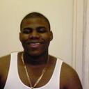 lloyd duke - @duke_streetvibe - Twitter