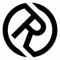 ChestnutRidgeChurch (@chestnut_ridge) 's Twitter Profile Photo ChestnutRidgeChurch (@chestnut_ridge) 's Twitter Profile Photo