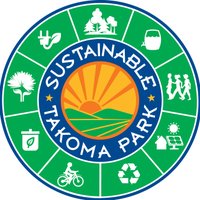 Sustainable Takoma(@SustainableTKPK) 's Twitter Profile Photo