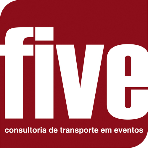 Empresa de transporte em eventos - 
+55 11 2338-3483
+55 11 2384-3483