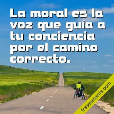 marielajosef's profile picture. Ama de casa